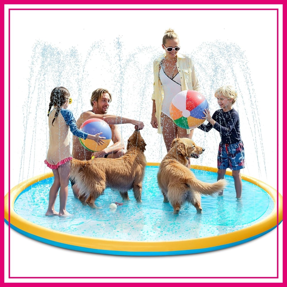 Kids Toys Dog - 120