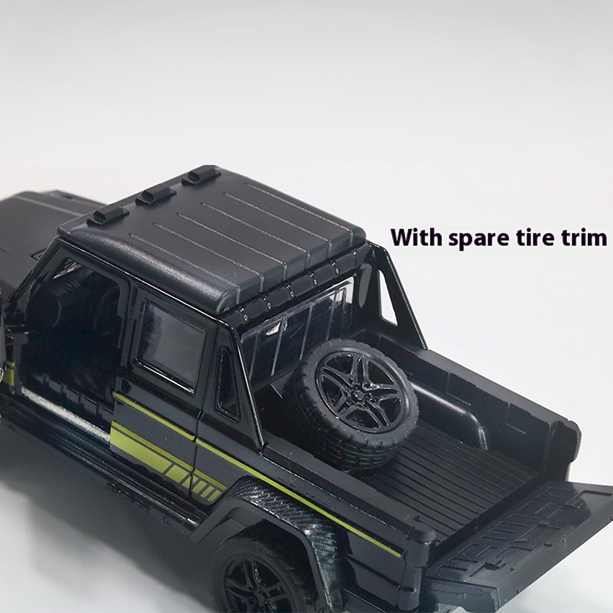 1-32 Scale Cast Realistic Allo - Kids Toys Cars บทวิจารณ์และราคา