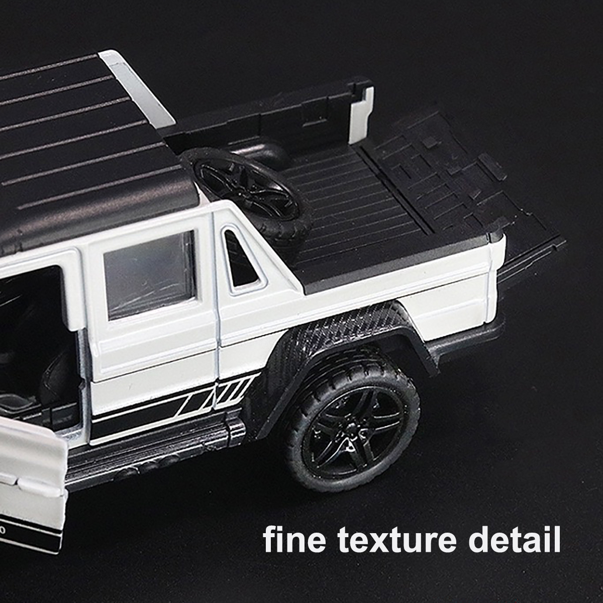1-32 Scale Cast Realistic Allo - Kids Toys Cars บทวิจารณ์และราคา