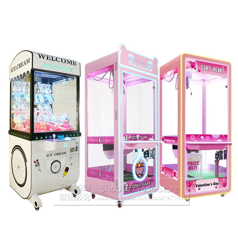 Shopping Malls Adults Kids Pla - Kids Toys Mall บทวิจารณ์และราคา