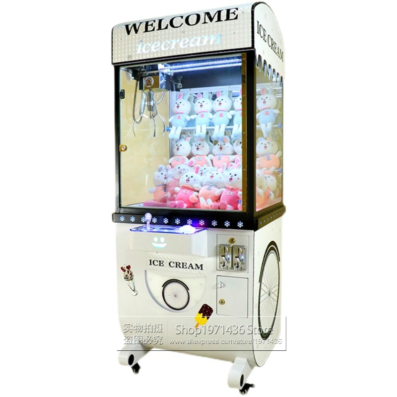 Shopping Malls Adults Kids Pla - Kids Toys Mall บทวิจารณ์และราคา