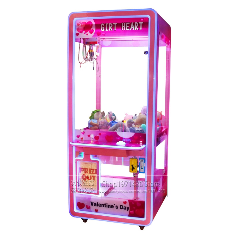 Shopping Malls Adults Kids Pla - Kids Toys Mall บทวิจารณ์และราคา