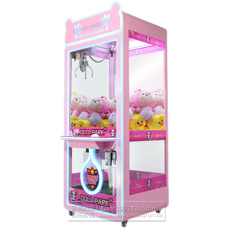 Shopping Malls Adults Kids Pla - Kids Toys Mall บทวิจารณ์และราคา