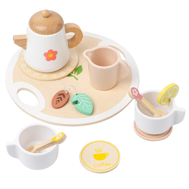Kids Pretend Play Toys Popular - Kids Toys Kitchen Set บทวิจารณ์และราคา
