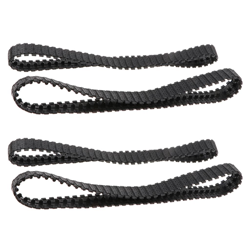 High Quality Rubber Tank Track - Kids Toys Cars บทวิจารณ์และราคา