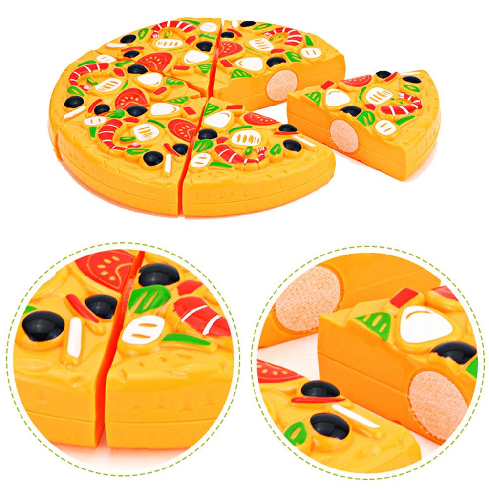 Children Pretend Goodies Play  - Kids Toys Kitchen Set บทวิจารณ์และราคา