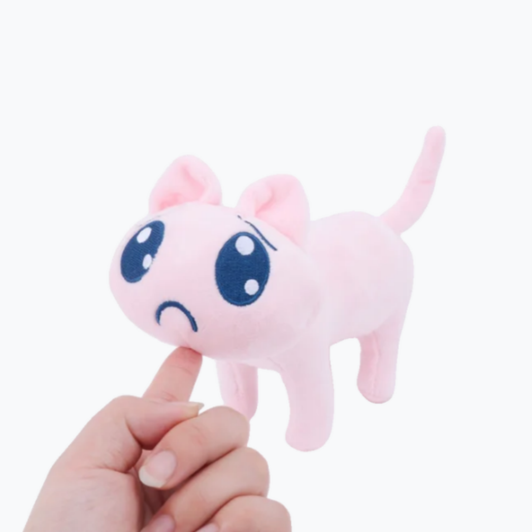 Needy Girl Overdose Rain Ame-C - Top Kids Xmas Toys บทวิจารณ์และราคา
