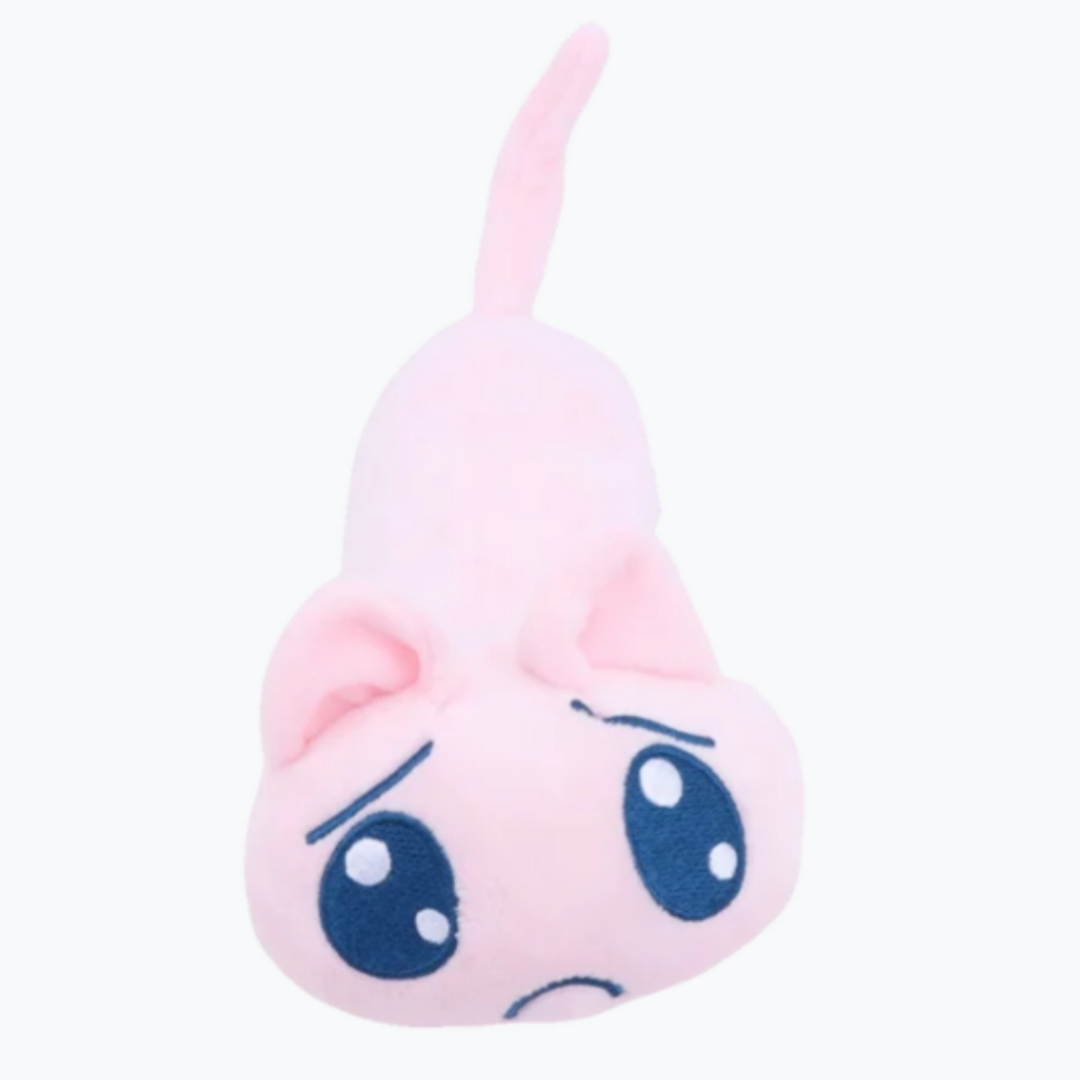 Needy Girl Overdose Rain Ame-C - Top Kids Xmas Toys บทวิจารณ์และราคา