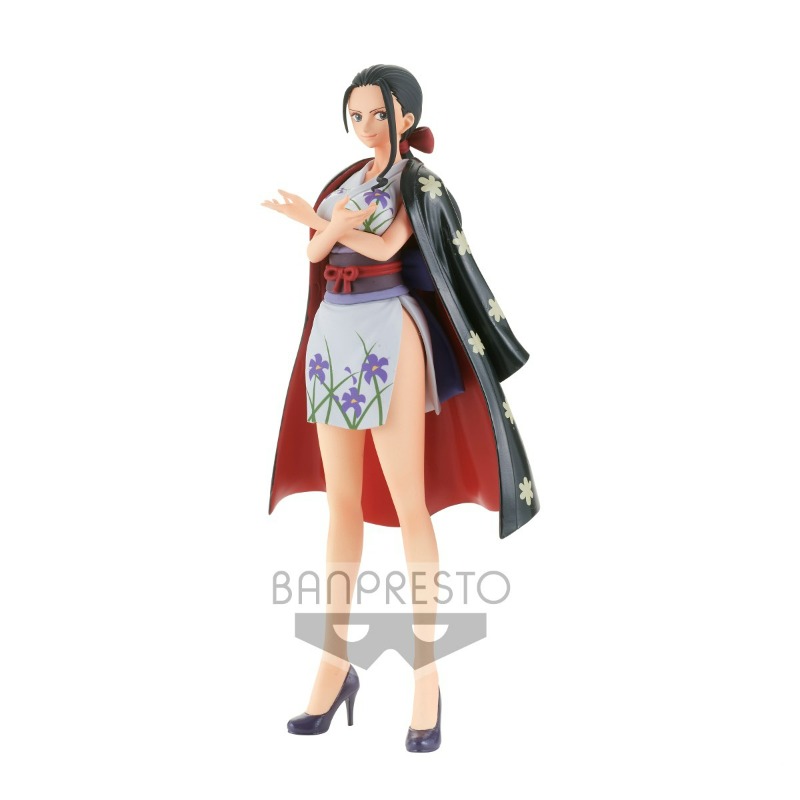Bandai Original BANPRESTO Japa - Kids Toys Bd บทวิจารณ์และราคา