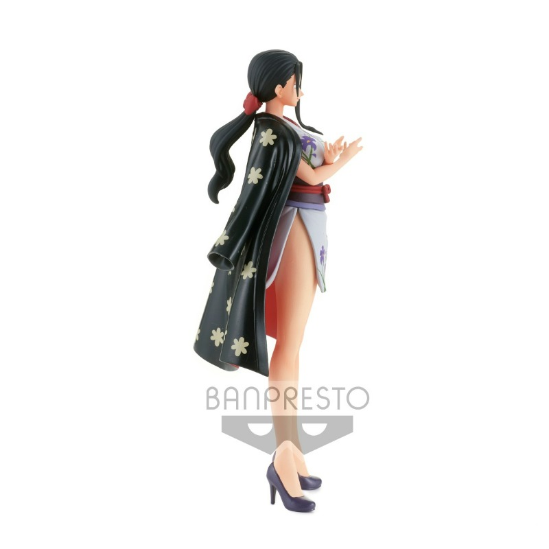 Bandai Original BANPRESTO Japa - Kids Toys Bd บทวิจารณ์และราคา