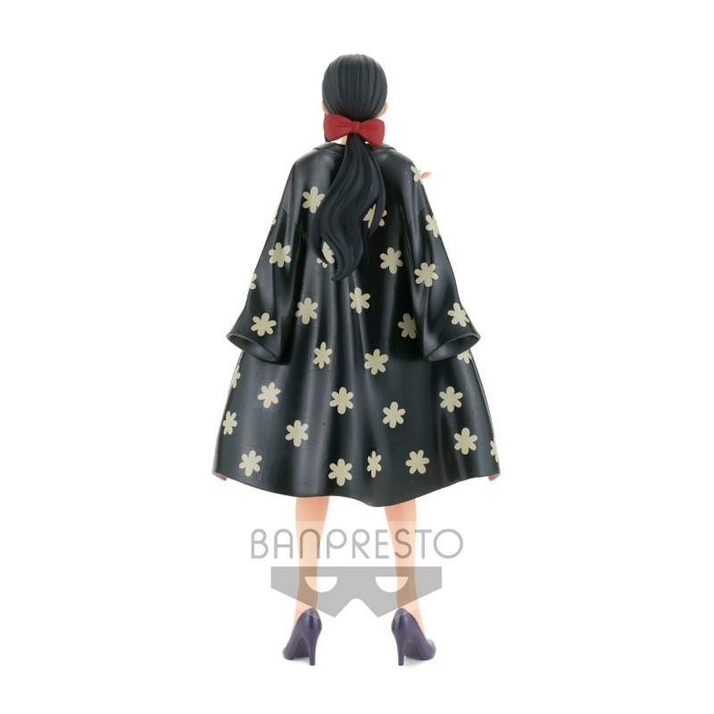 Bandai Original BANPRESTO Japa - Kids Toys Bd บทวิจารณ์และราคา
