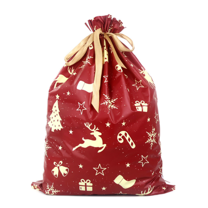 50PCS Open Top Christmas Gift  - Top Kids Xmas Toys บทวิจารณ์และราคา