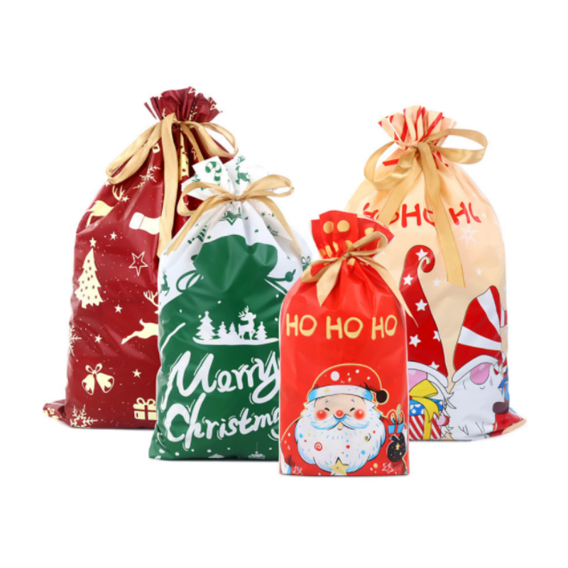 50PCS Open Top Christmas Gift  - Top Kids Xmas Toys บทวิจารณ์และราคา