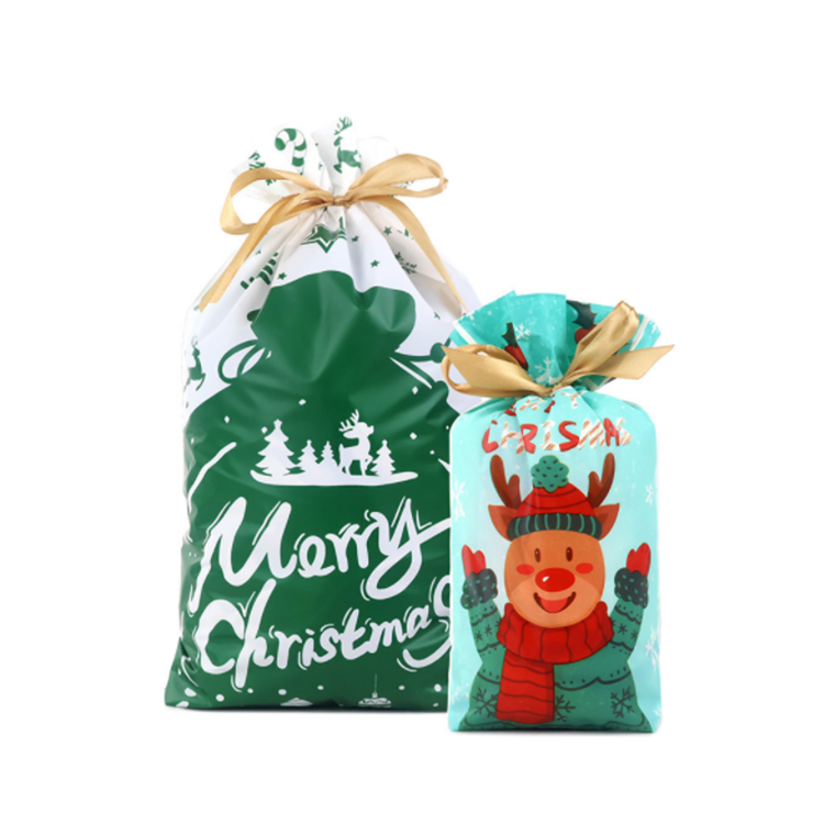50PCS Open Top Christmas Gift  - Top Kids Xmas Toys บทวิจารณ์และราคา