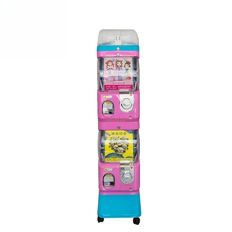 2019 Cheap kids toy machine sh - Kids Toys Mall บทวิจารณ์และราคา
