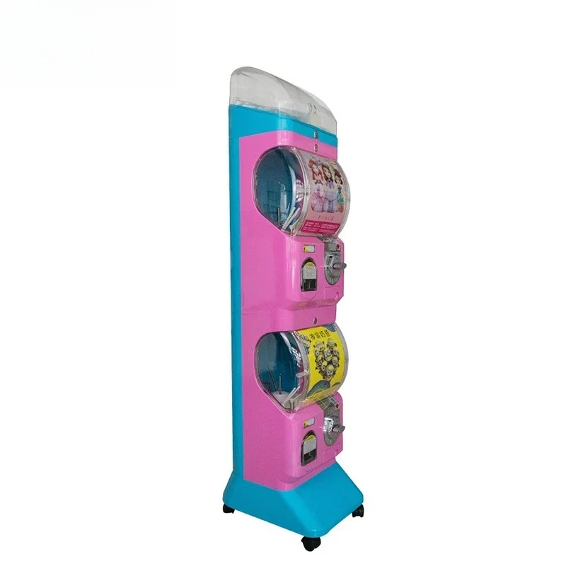 2019 Cheap kids toy machine sh - Kids Toys Mall บทวิจารณ์และราคา