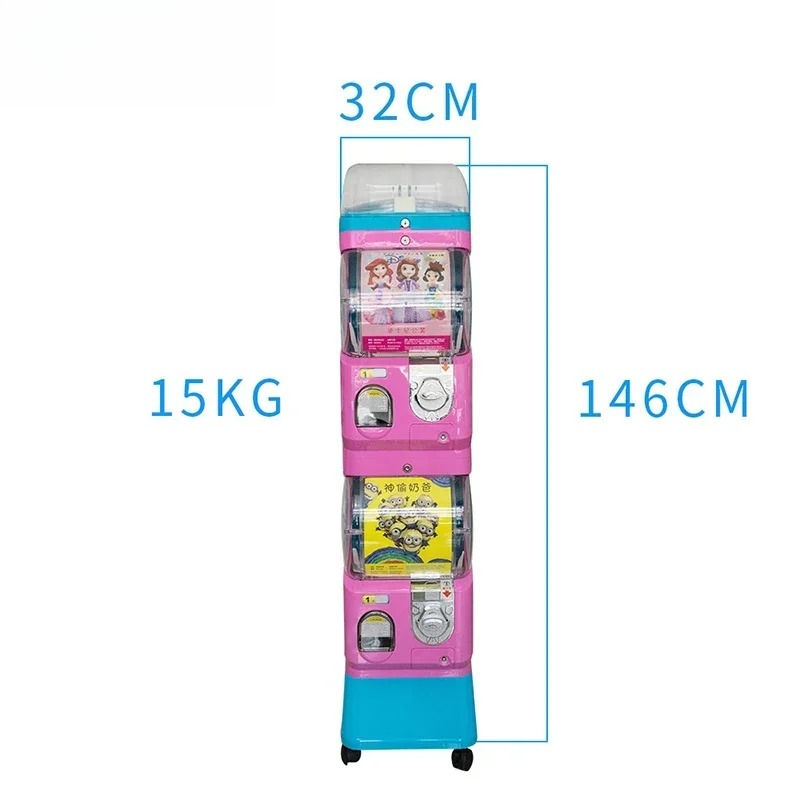 2019 Cheap kids toy machine sh - Kids Toys Mall บทวิจารณ์และราคา