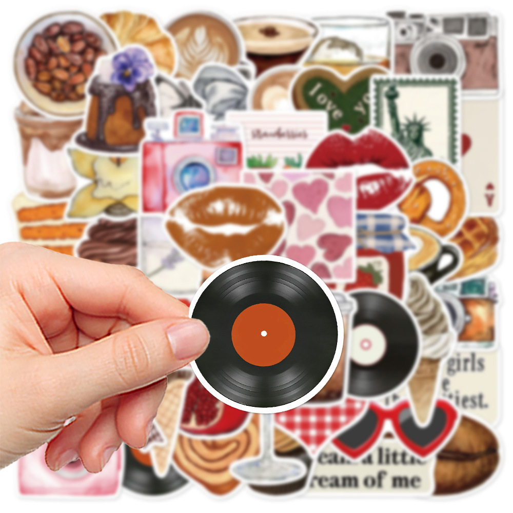 10/30/50pcs Pinterest Inspired - Kids Toys Pinterest บทวิจารณ์และราคา