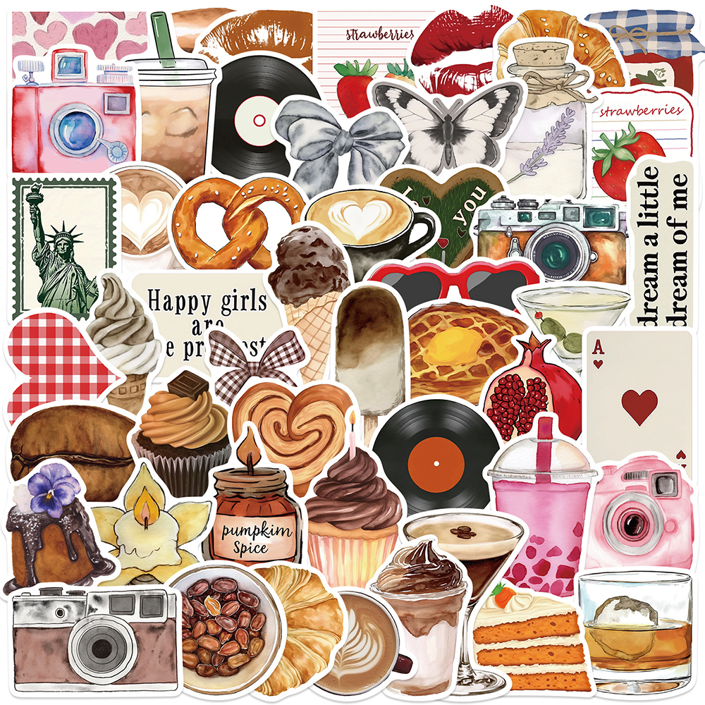 10/30/50pcs Pinterest Inspired - Kids Toys Pinterest บทวิจารณ์และราคา