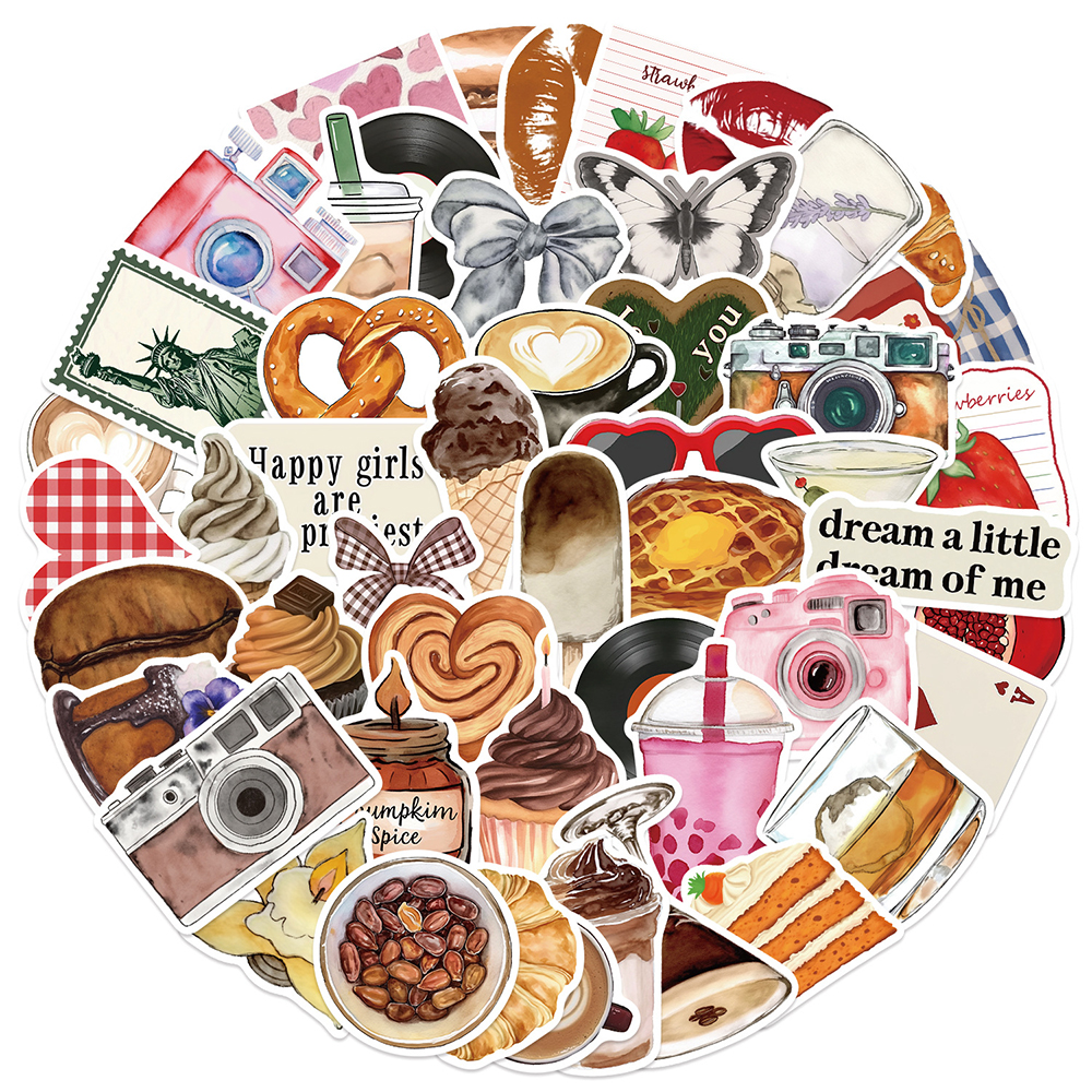 10/30/50pcs Pinterest Inspired - Kids Toys Pinterest บทวิจารณ์และราคา