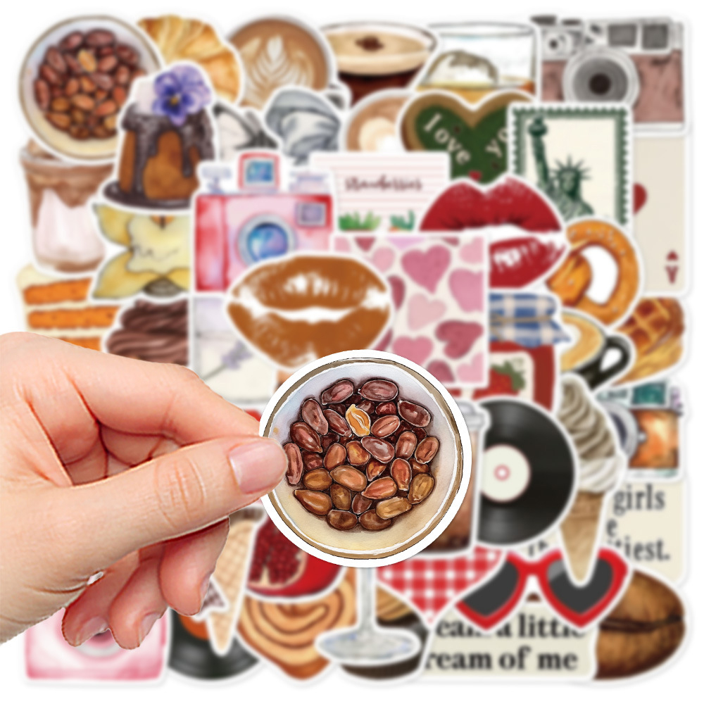 10/30/50pcs Pinterest Inspired - Kids Toys Pinterest บทวิจารณ์และราคา