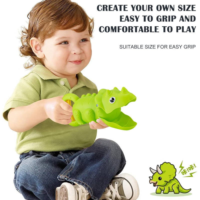 Children's beach toy, lobster, - Kids Toys Videos บทวิจารณ์และราคา