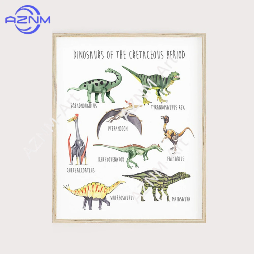 1/3PCS ，The cartoon dinosaur s - Kids Toys Videos บทวิจารณ์และราคา