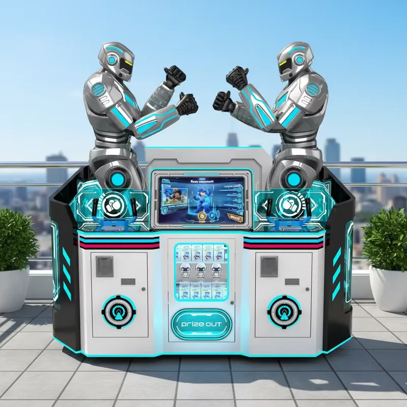 Alvora Attracts Kids Easily Br - Kids Toys Mall บทวิจารณ์และราคา