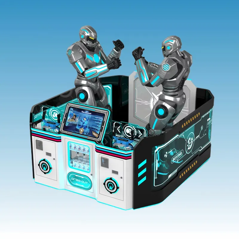 Alvora Attracts Kids Easily Br - Kids Toys Mall บทวิจารณ์และราคา