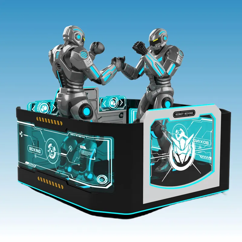 Alvora Attracts Kids Easily Br - Kids Toys Mall บทวิจารณ์และราคา