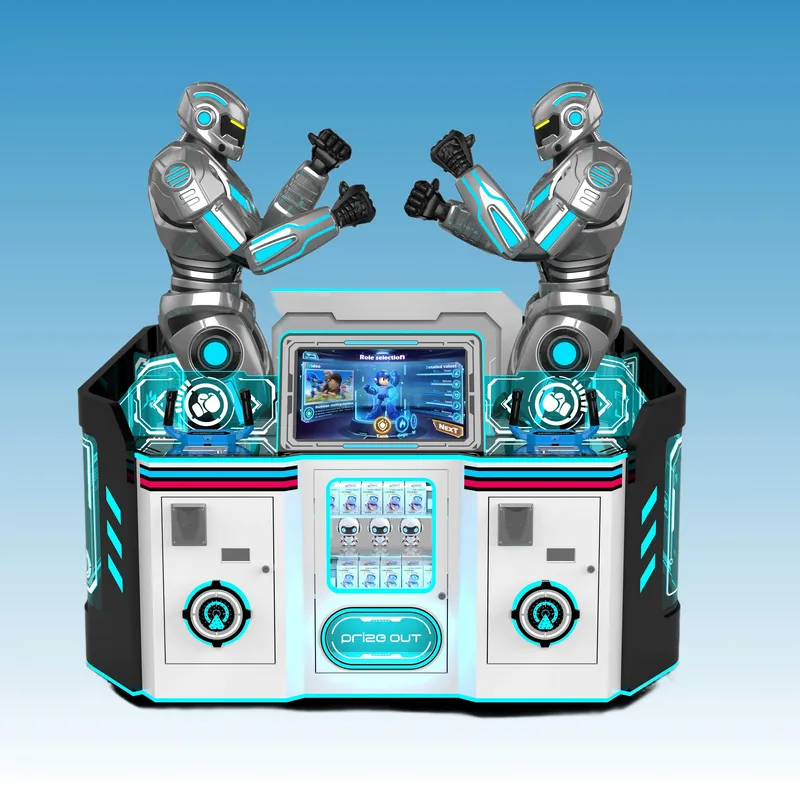 Alvora Attracts Kids Easily Br - Kids Toys Mall บทวิจารณ์และราคา