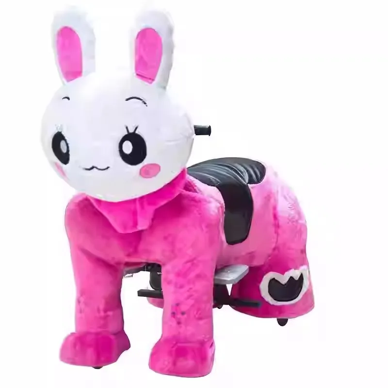 Unisex Kids Electric Battery O - Kids Toys Mall บทวิจารณ์และราคา