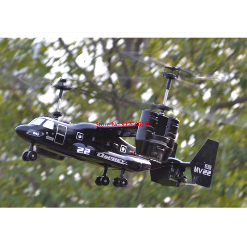 Profeesional 3D Transport Airc - Kids Toys Under $20 บทวิจารณ์และราคา
