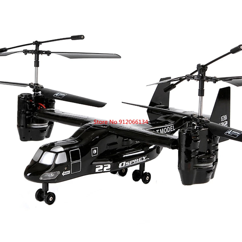 Profeesional 3D Transport Airc - Kids Toys Under $20 บทวิจารณ์และราคา