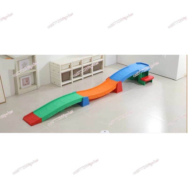 Plastic Toy Roller Coaster wit - Kids Toys Cars บทวิจารณ์และราคา
