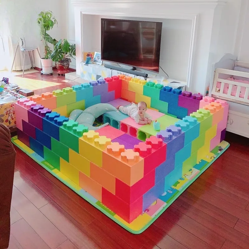 2026 sell Kids epp building bl - Kids Toys Mall บทวิจารณ์และราคา