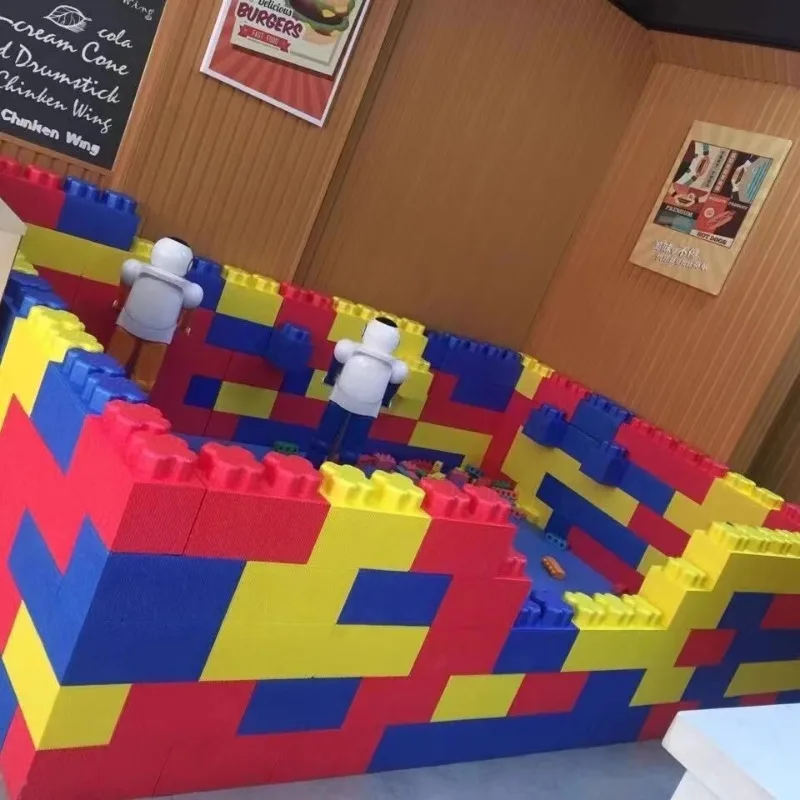 2026 sell Kids epp building bl - Kids Toys Mall บทวิจารณ์และราคา