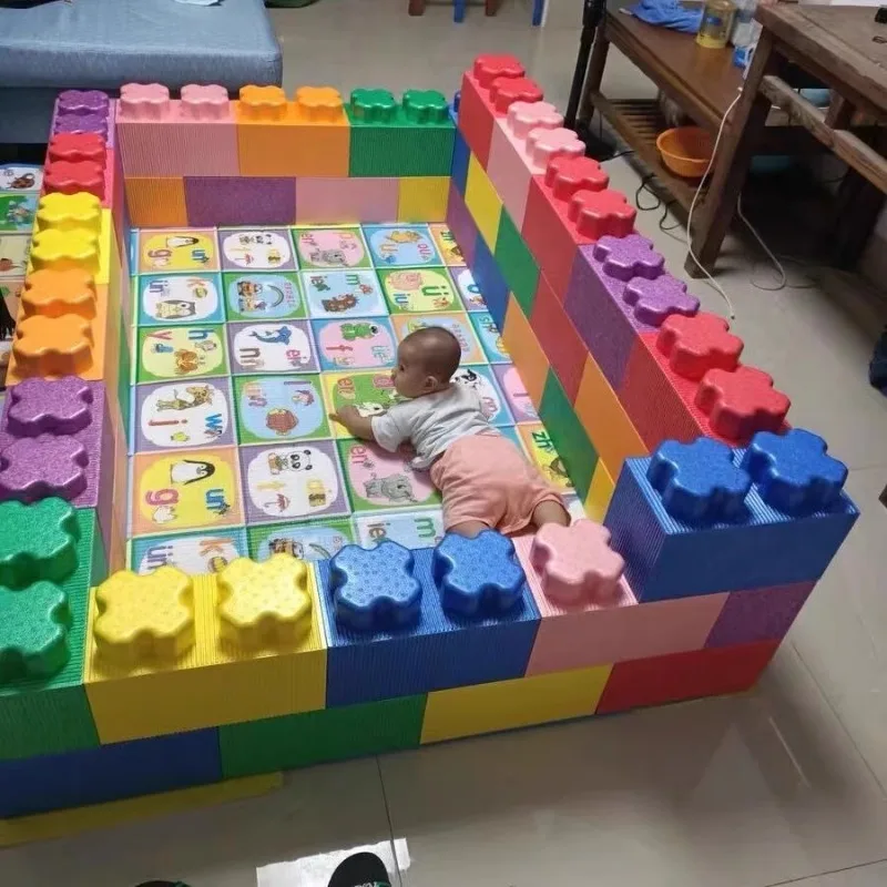 2026 sell Kids epp building bl - Kids Toys Mall บทวิจารณ์และราคา