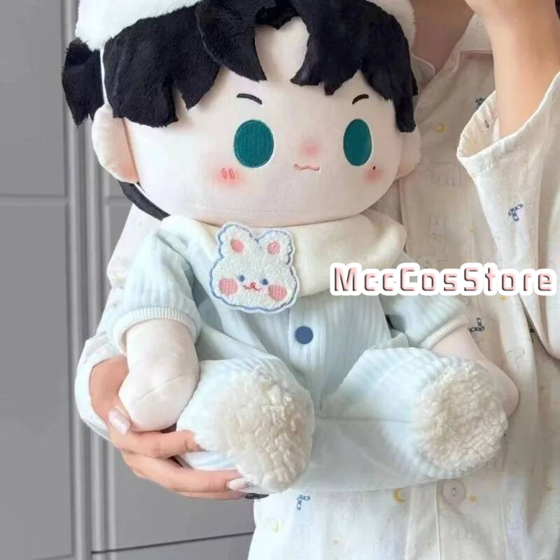 Clothes Cartoon 40CM Cute Jump - Top Kids Xmas Toys บทวิจารณ์และราคา