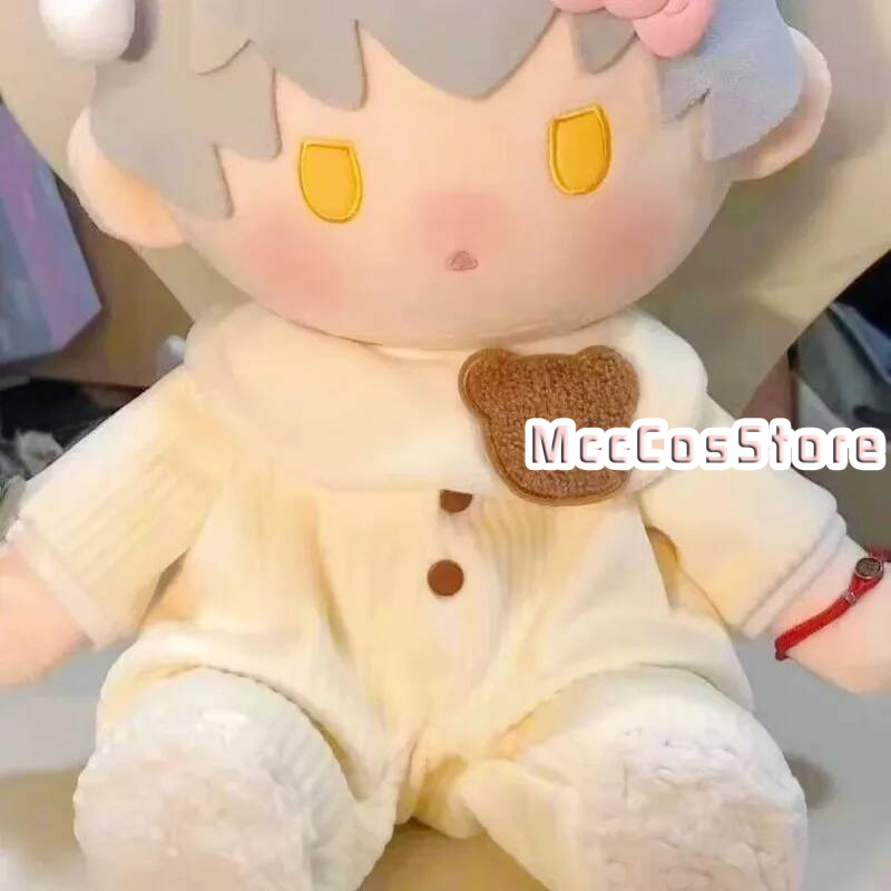 Clothes Cartoon 40CM Cute Jump - Top Kids Xmas Toys บทวิจารณ์และราคา