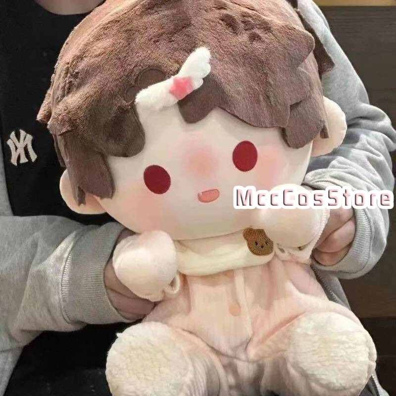 Clothes Cartoon 40CM Cute Jump - Top Kids Xmas Toys บทวิจารณ์และราคา