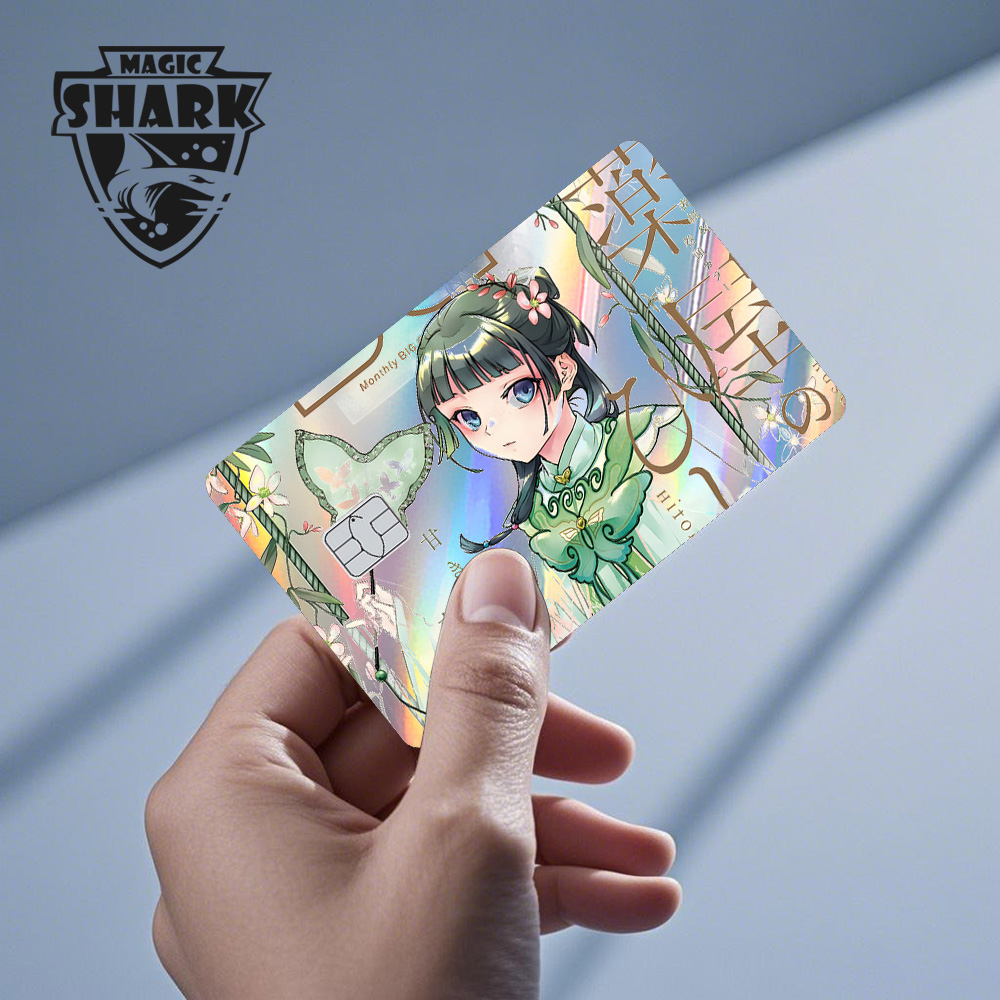 Magic Shark The Apothecary Dia - Kids Toys Jcb บทวิจารณ์และราคา