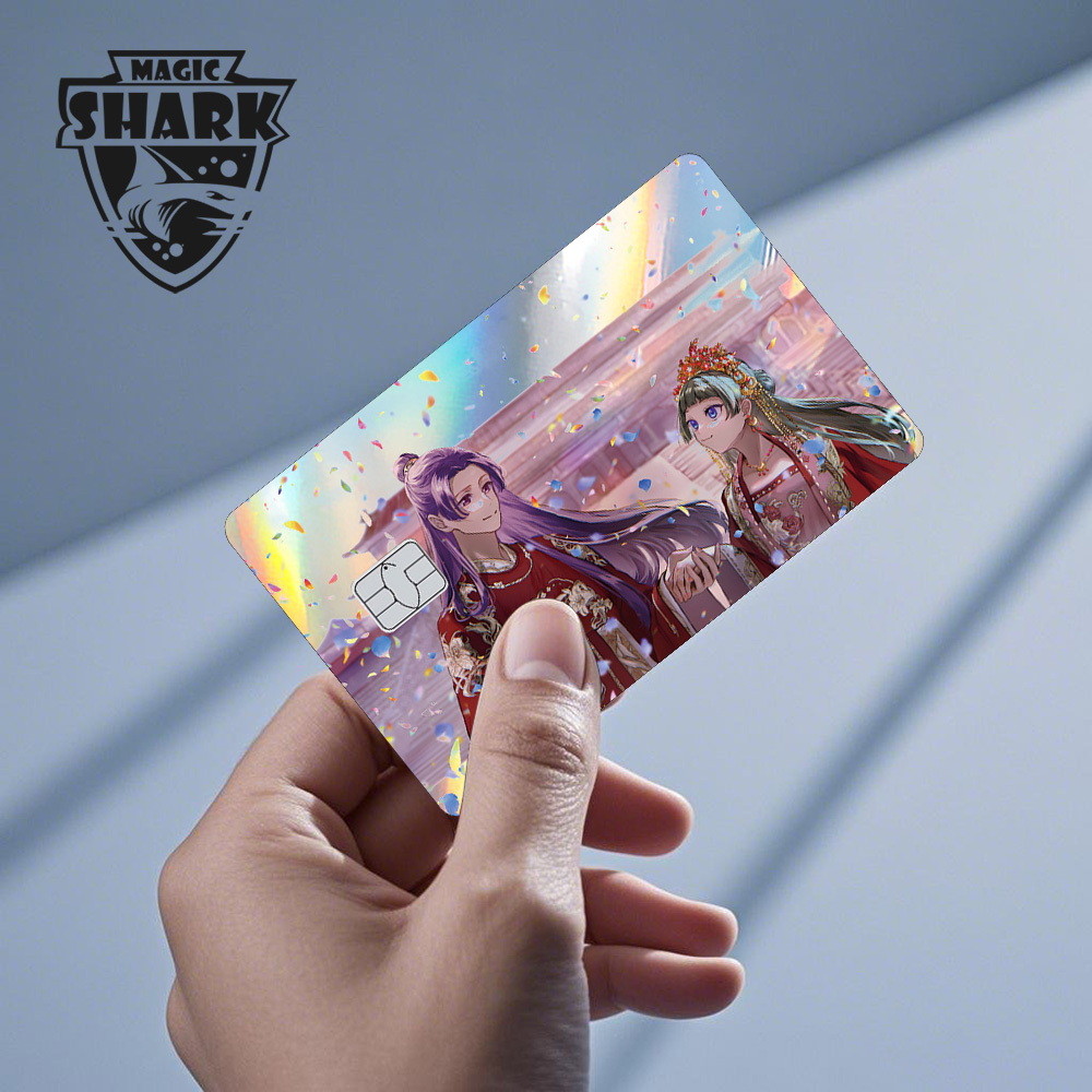 Magic Shark The Apothecary Dia - Kids Toys Jcb บทวิจารณ์และราคา