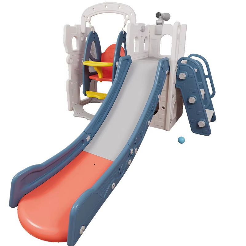 Custom Non-Slip Plastic Indoor - Kids Toys Mall บทวิจารณ์และราคา