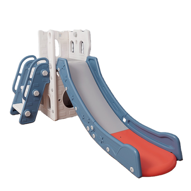 Custom Non-Slip Plastic Indoor - Kids Toys Mall บทวิจารณ์และราคา