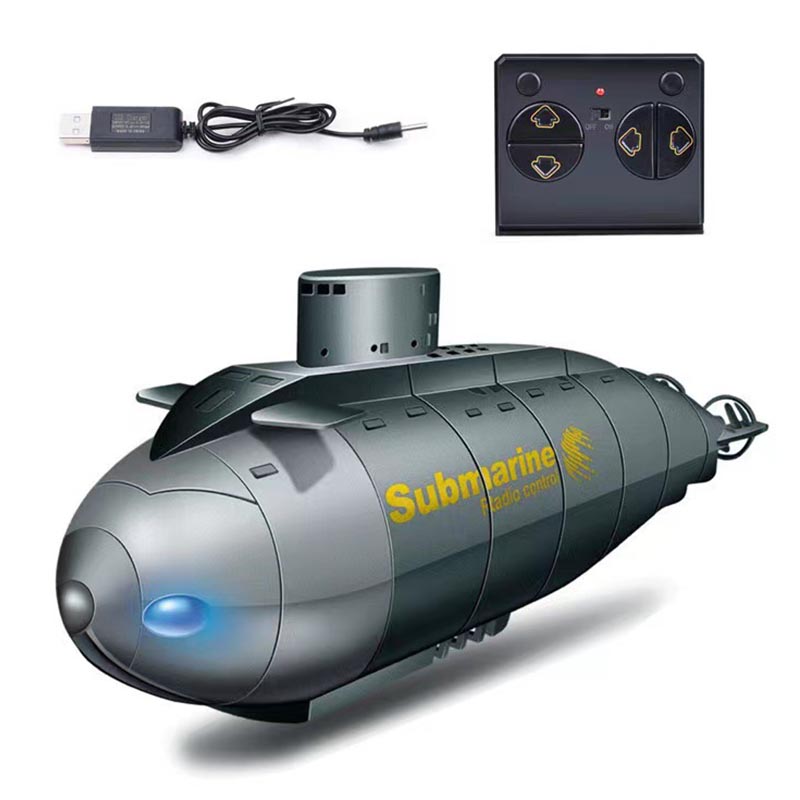 Children Rc Boat Remote Contro - Kids Toys Under $20 บทวิจารณ์และราคา