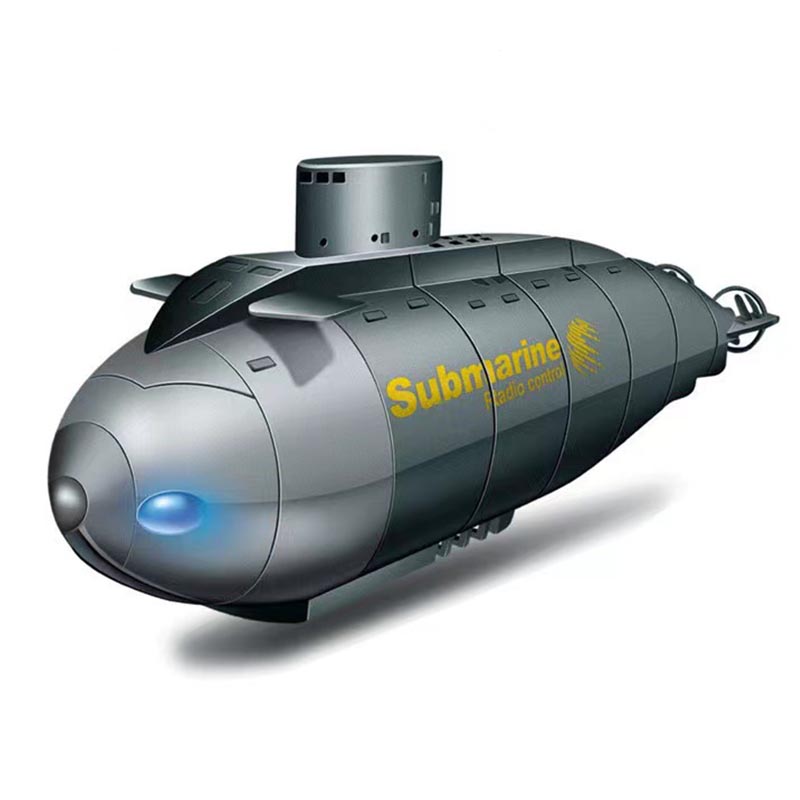 Children Rc Boat Remote Contro - Kids Toys Under $20 บทวิจารณ์และราคา