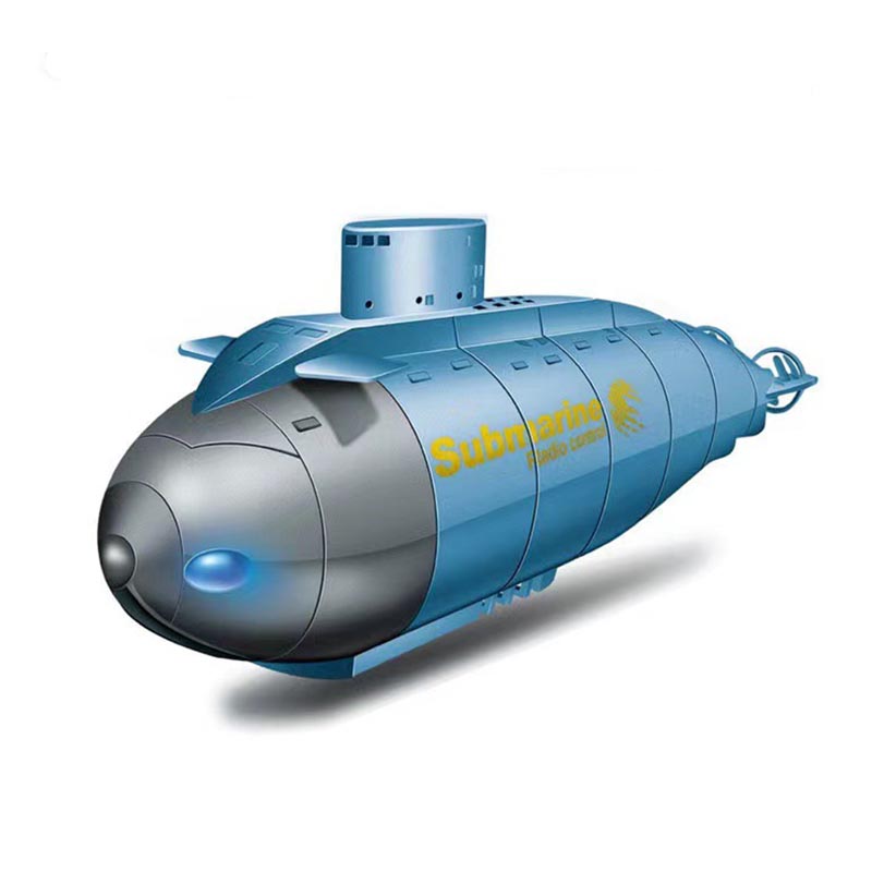 Children Rc Boat Remote Contro - Kids Toys Under $20 บทวิจารณ์และราคา