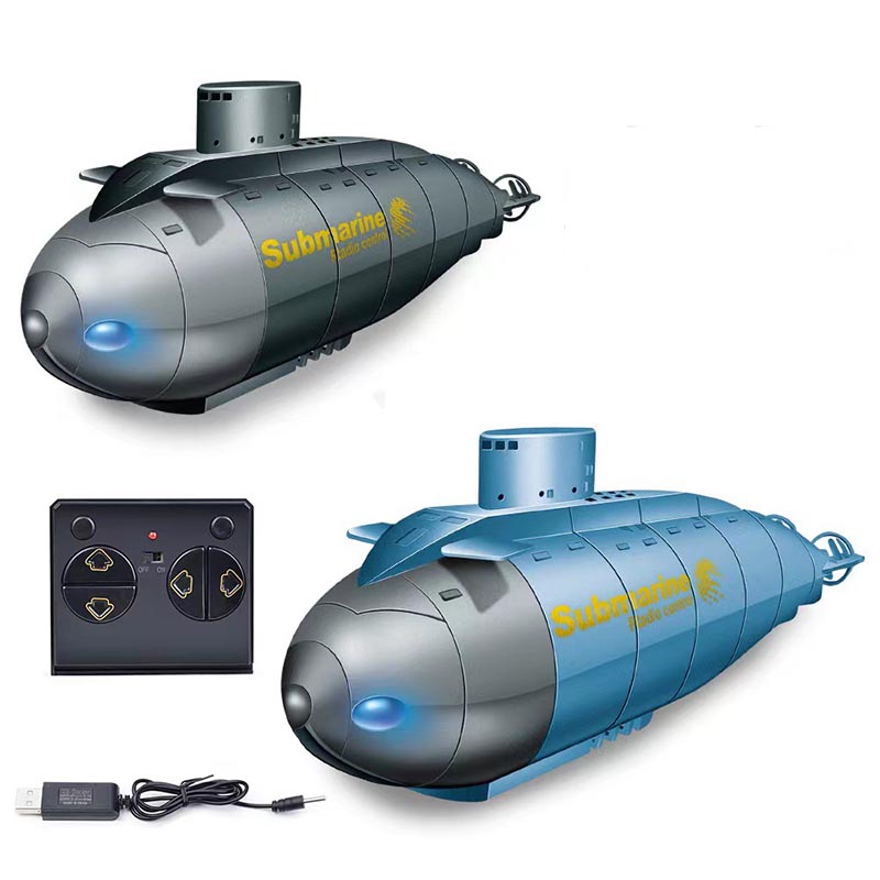 Children Rc Boat Remote Contro - Kids Toys Under $20 บทวิจารณ์และราคา
