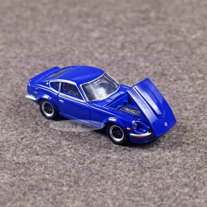 Takara Tomy Tomica Premium 09  - Kids Toys Supplier บทวิจารณ์และราคา